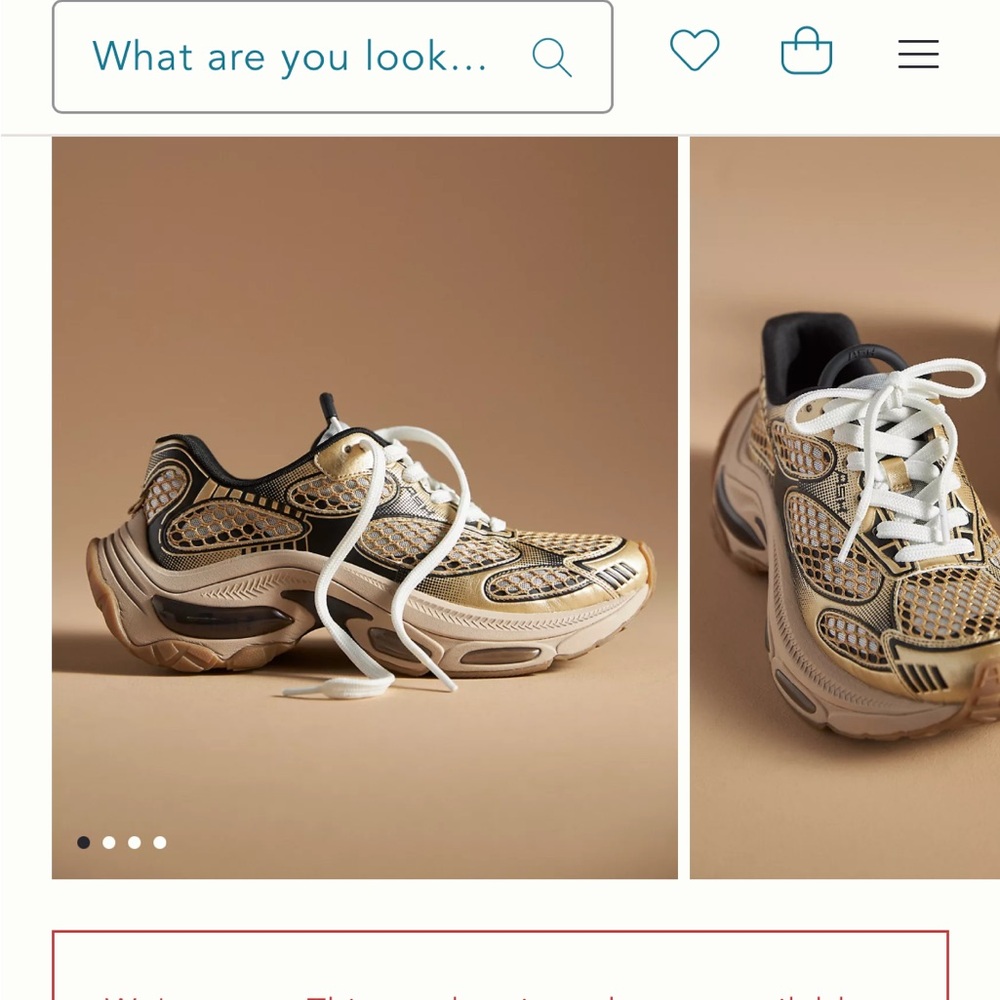Ash dragon sneakers